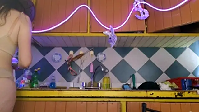 Jony Marta online show from 30, 11, 2025