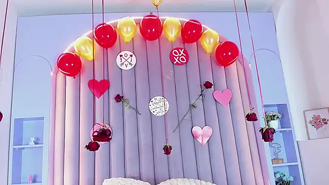 eva daemon online show from 14, 2, 2025