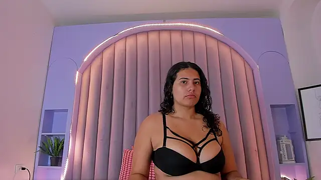 eva daemon online show from 4, 10, 2025