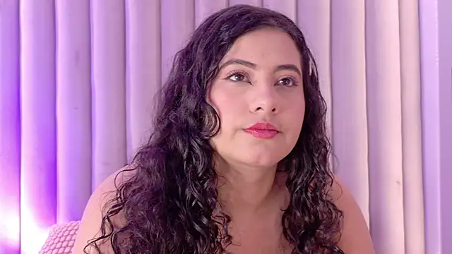 eva daemon online show from 2, 4, 2026