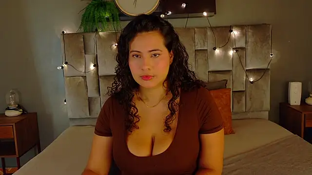 Snapshot of eva_daemon chatting on 22, 6, 2026 eva daemon online show from 22, 6, 2026