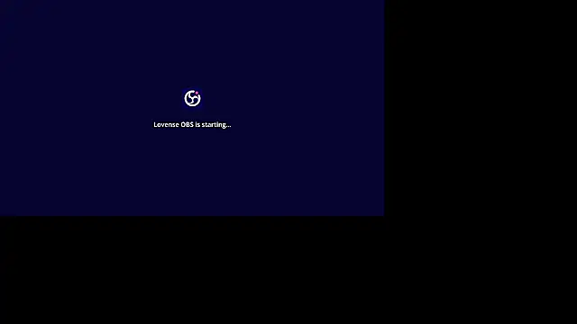 Snapshot of eva_daemon chatting on 6, 7, 2026 eva daemon online show from 6, 7, 2026