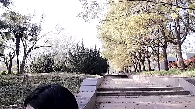 Snapshot of Fannywell chatting on 1, 4, 2026 Fannywell online show from 1, 4, 2026