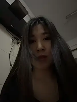 Snapshot of Fannywell chatting on 28, 6, 2026 Fannywell online show from 28, 6, 2026