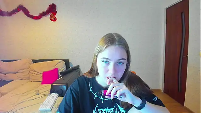 natali2550 online show from 11, 12, 2024