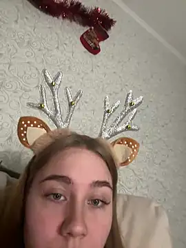 natali2550 online show from 19, 12, 2024