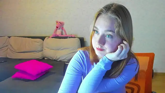 natali2550 online show from 18, 1, 2025