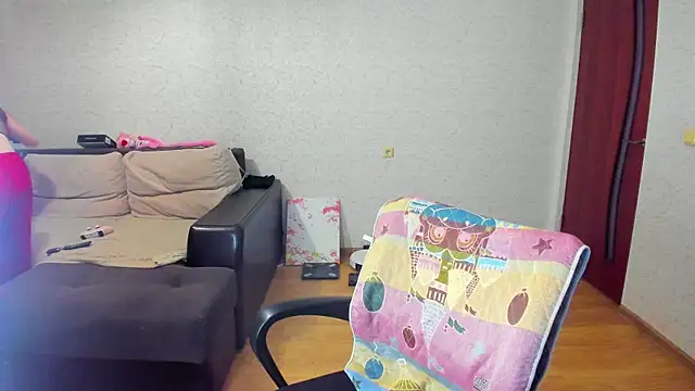 natali2550 online show from 7, 2, 2025