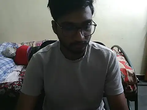 dineshcallboyhyderabad online show from 8, 9, 2025