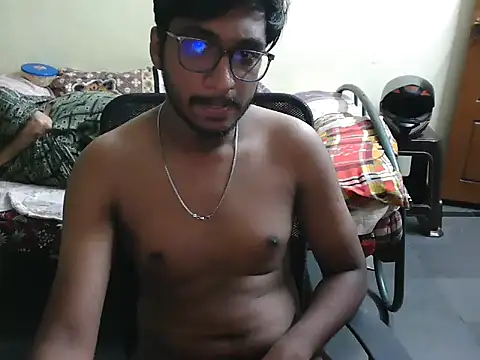 dineshcallboyhyderabad online show from 8, 10, 2025