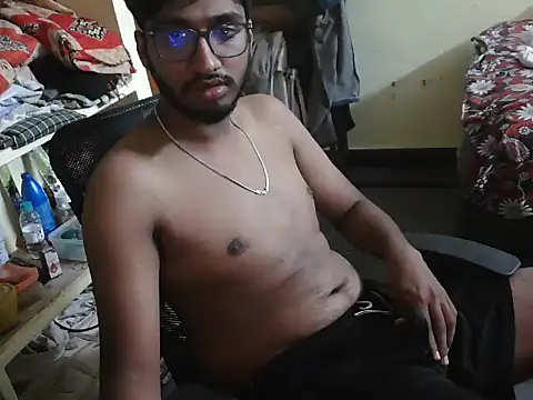 Snapshot of dineshcallboyhyderabad chatting on 16, 1, 2026 dineshcallboyhyderabad online show from 16, 1, 2026