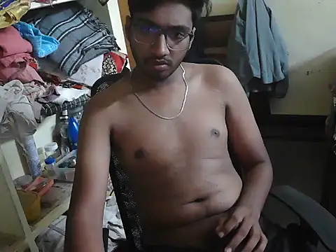 Snapshot of dineshcallboyhyderabad chatting on 2, 3, 2026 dineshcallboyhyderabad online show from 2, 3, 2026