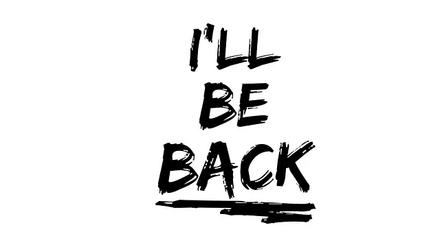 CapriScorpion online show from 16, 3, 2025