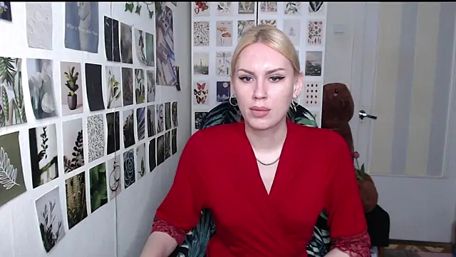 CapriScorpion online show from 4, 6, 2026