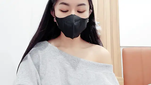 Lita-Julia online show from 23, 1, 2025