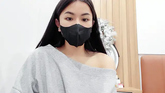 Lita-Julia online show from 23, 1, 2025