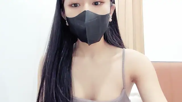 Lita-Julia online show from 24, 1, 2025