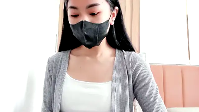 Lita-Julia online show from 4, 2, 2025