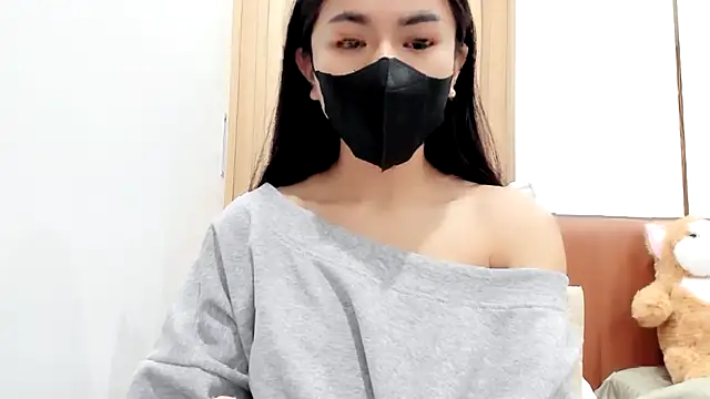 Lita-Julia online show from 15, 2, 2025