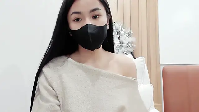 Lita-Julia online show from 27, 2, 2025