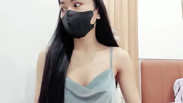 Lita-Julia online show from 11, 3, 2025