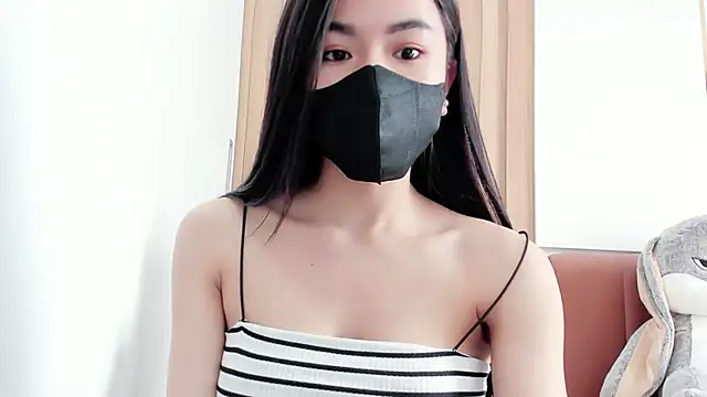 Lita-Julia online show from 21, 3, 2025