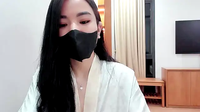 Lita-Julia online show from 14, 10, 2025