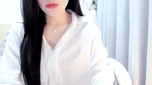 Snapshot of Lita-Julia chatting on 22, 7, 2026 Lita-Julia online show from 22, 7, 2026