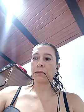 mademonsexy online show from 20, 2, 2025