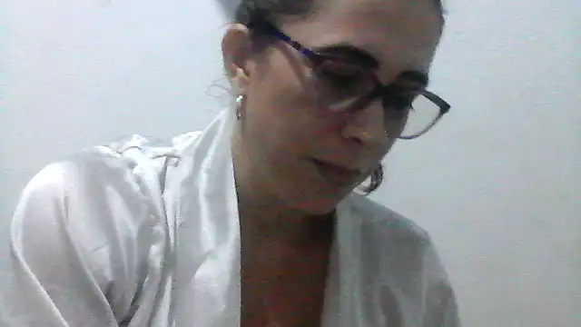 mademonsexy online show from 4, 10, 2025