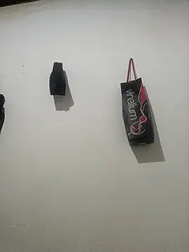 mademonsexy online show from 14, 12, 2025