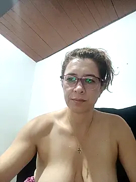 mademonsexy online show from 20, 12, 2025