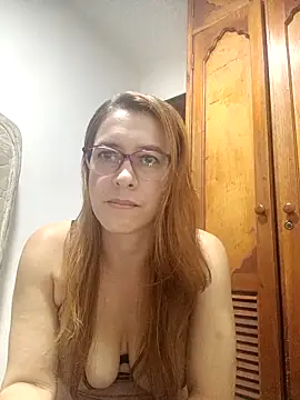 mademonsexy online show from 27, 2, 2026