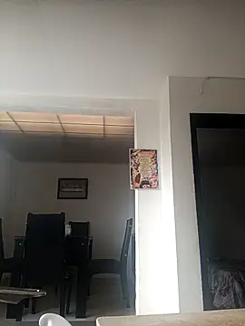 mademonsexy online show from 26, 3, 2026