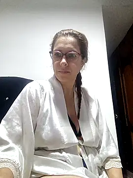 mademonsexy online show from 18, 4, 2026