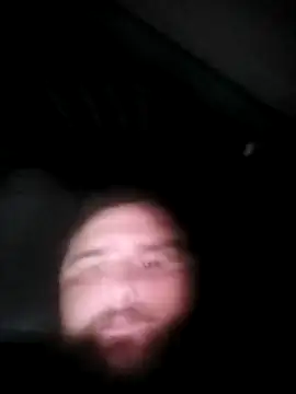 ConnerWang online show from 12, 11, 2025