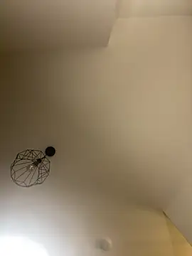 Snapshot of Leyladieistso47 chatting on 13, 12, 2024 Leyladieistso47 online show from 13, 12, 2024