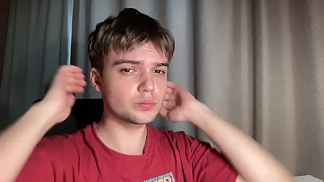 Snapshot of superfluboy_ chatting on 23, 10, 2025 superfluboy online show from 23, 10, 2025