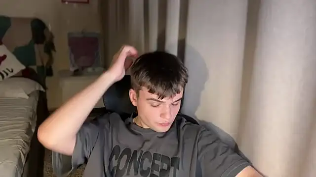 Snapshot of superfluboy_ chatting on 9, 11, 2025 superfluboy online show from 9, 11, 2025