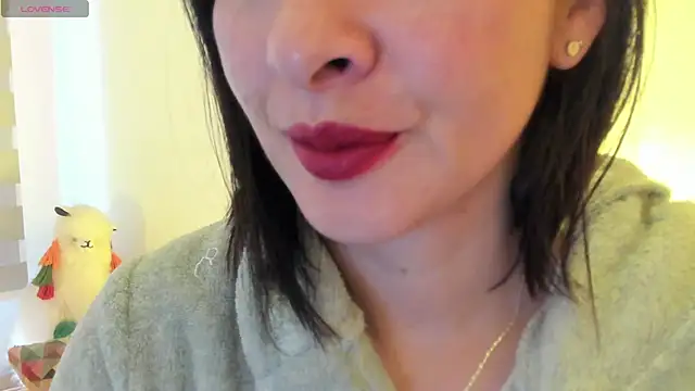 queen fetish online show from 20, 9, 2025