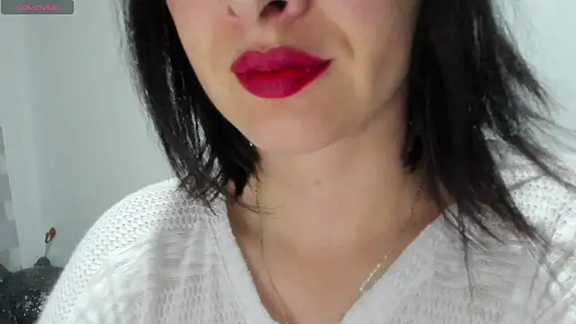 queen fetish online show from 20, 10, 2025