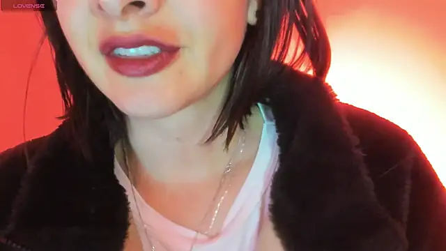 queen fetish online show from 11, 11, 2025