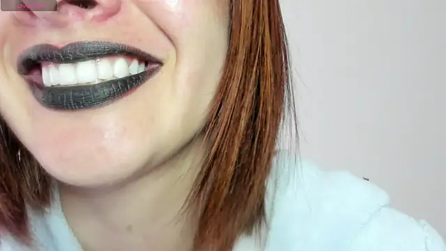 queen fetish online show from 10, 3, 2026