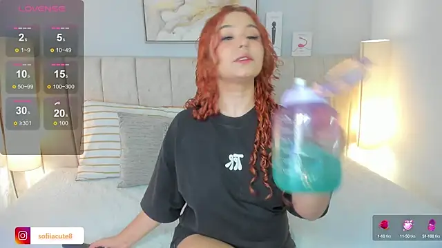 Snapshot of Atenea_cuteee chatting on 12, 9, 2025 Atenea cuteee online show from 12, 9, 2025