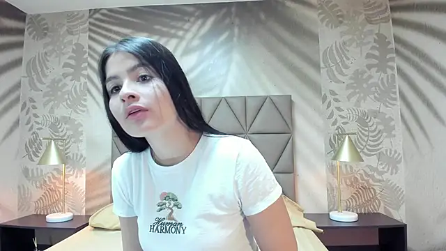 AnneDixie online show from 19, 2, 2026