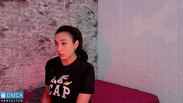 CarolRodriguez  online show from 19, 11, 2025