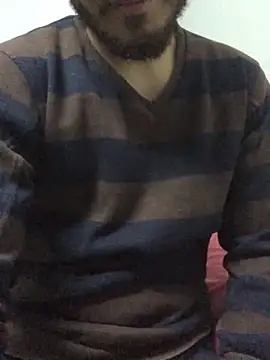 Arabian-B online show from 6, 3, 2025