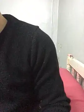 Arabian-B online show from 10, 3, 2025