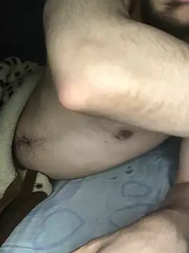 Arabian-B online show from 16, 3, 2025