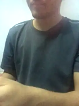 Snapshot of Arabian-B chatting on 16, 11, 2025 Arabian-B online show from 16, 11, 2025